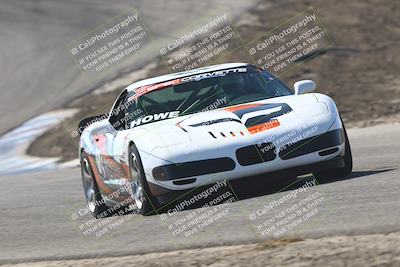 media/Oct-18-2025-Speed Ventures (Sat) [[8b3b7cf525]]/Red/Session 2 (Phil Hill)/